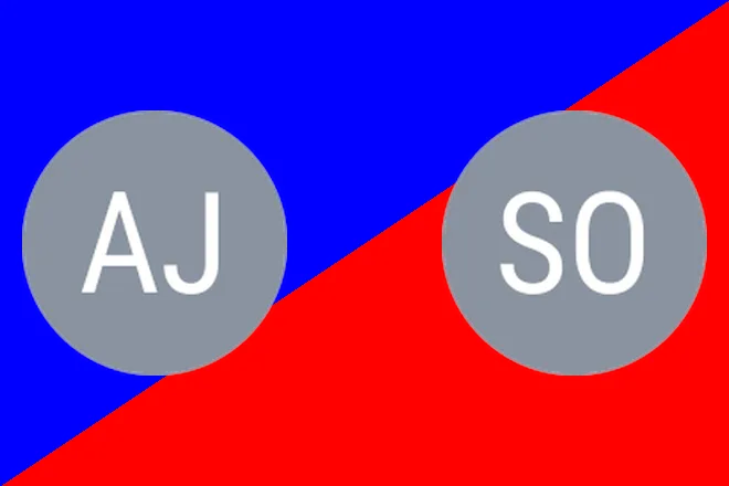 Ajimi L. vs Soussi L.: Monastir Prediction 8/12/2024